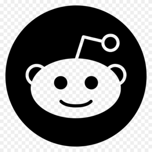 website icon
